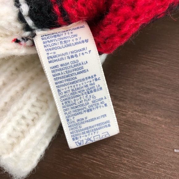 Rebecca Minkoff Taylor sweater - Picture 7 of 7